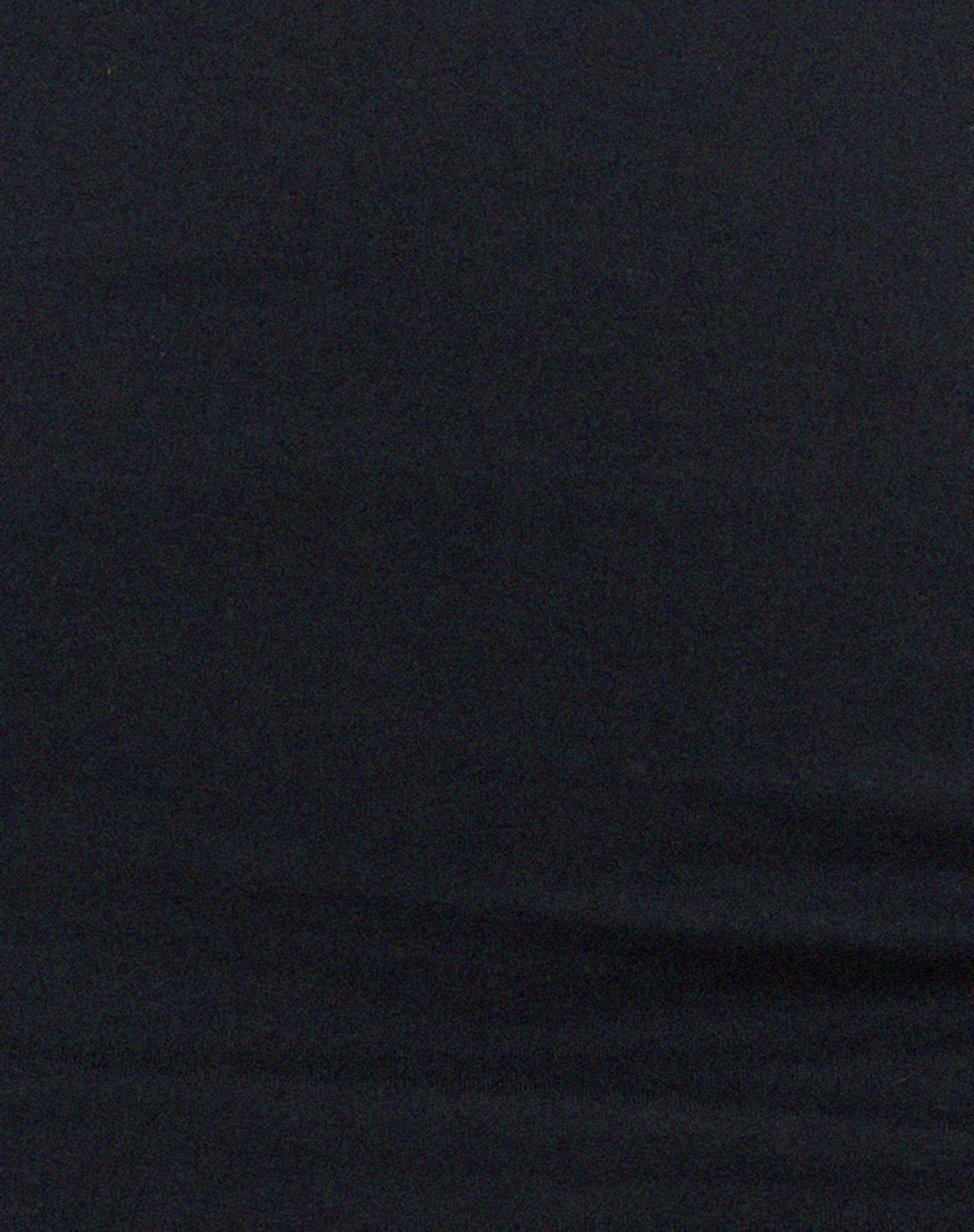 Anja Mini Dress in Black
