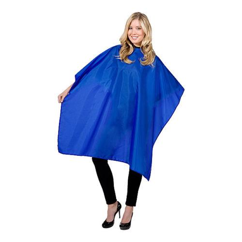 Betty Dain Whisper Styling Cape