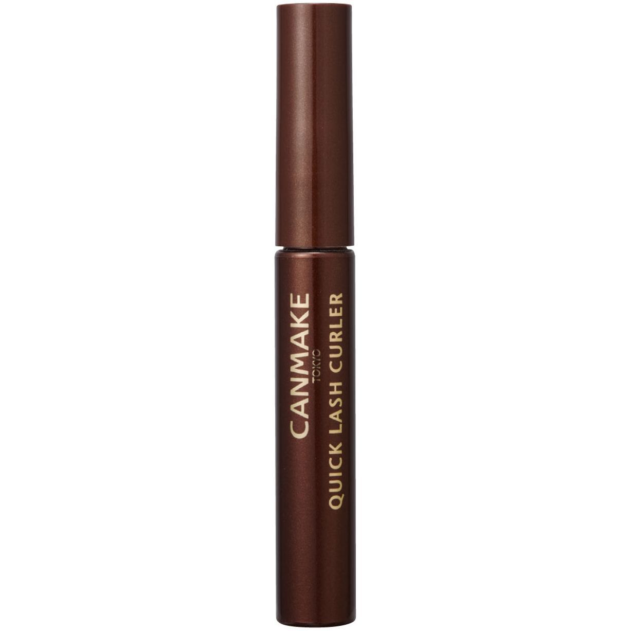 CANMAKE - Quick Lash Curler - Minou & Lily