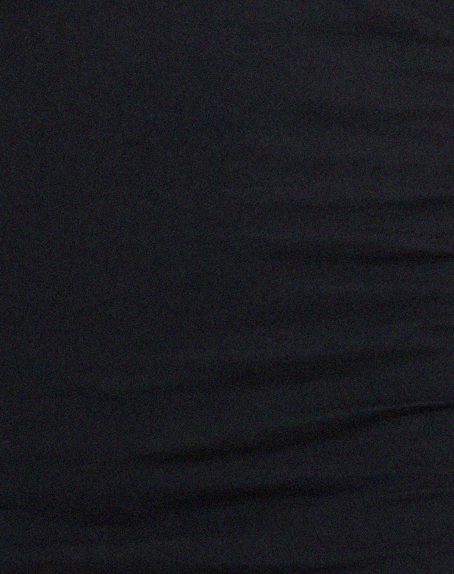 Cyra Cutout Dress in Black