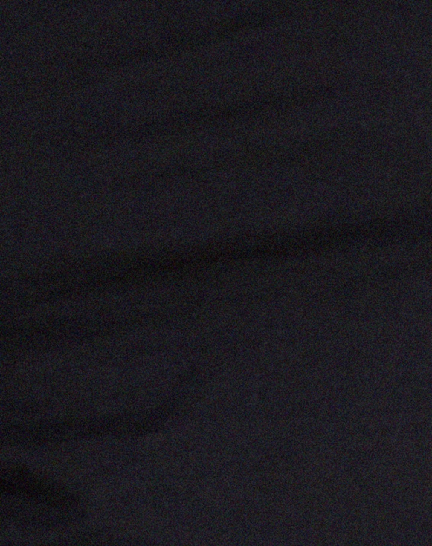 Desiree Top in Black