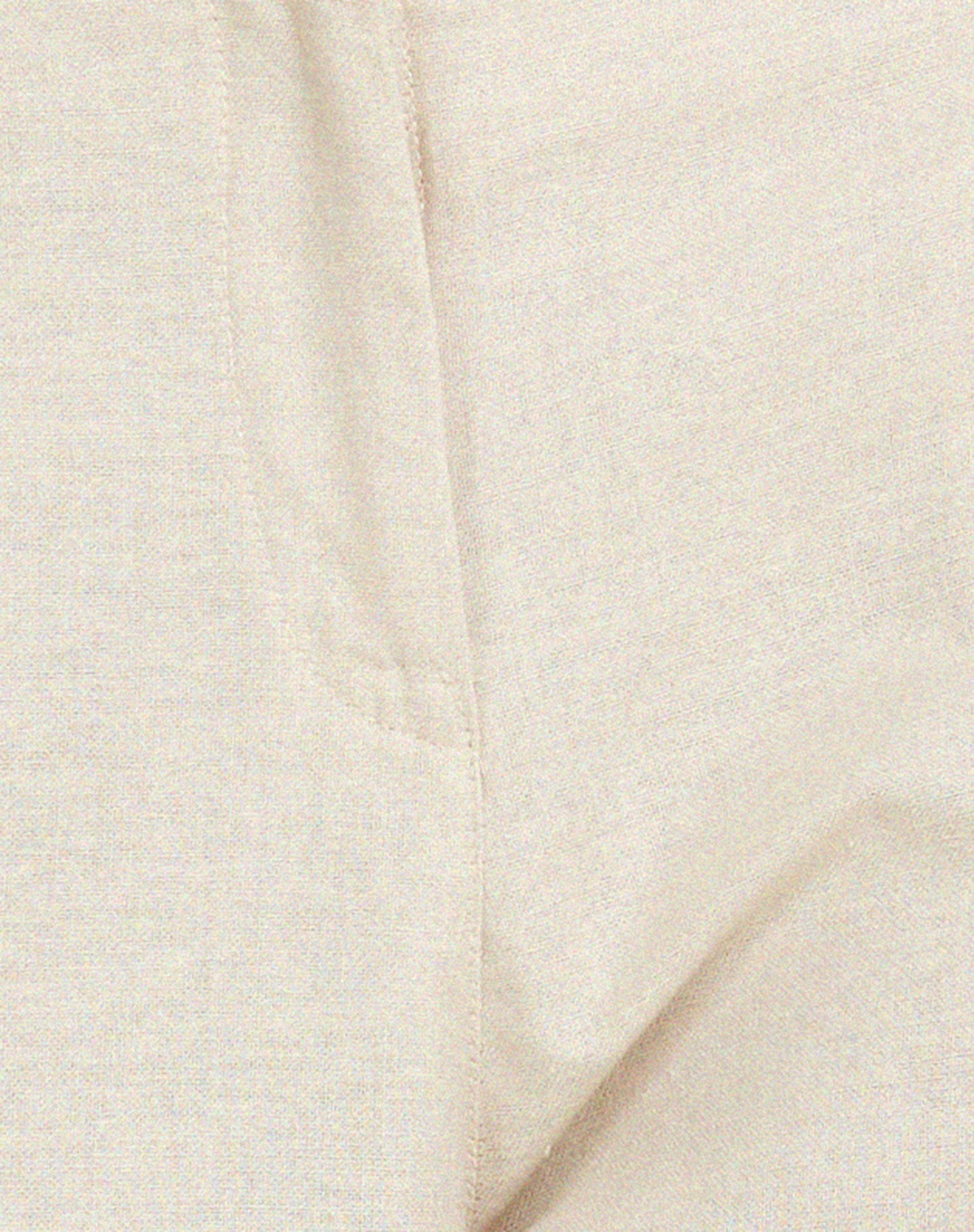 Idama Wide Leg Trouser in Ecru