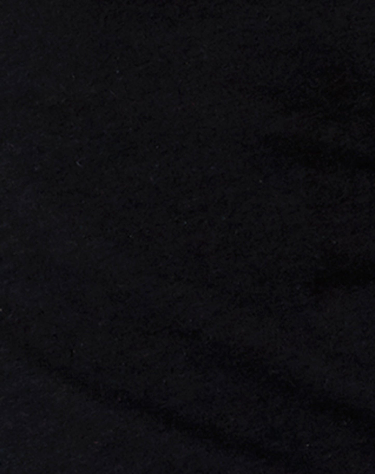 Jarisya Cutout Top in Lycra Black