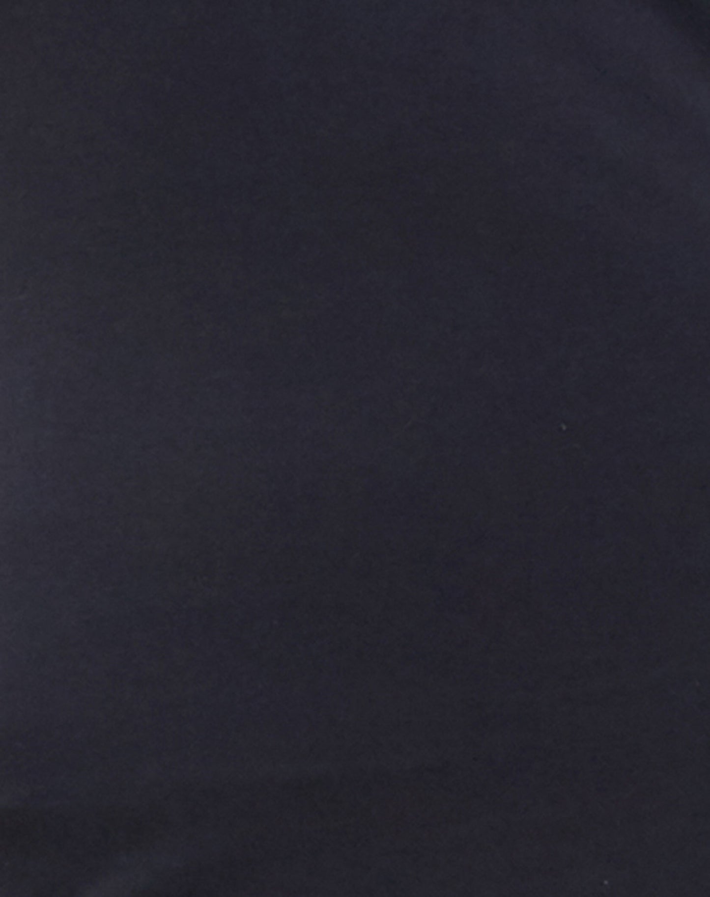 Kasor Open Back Midi Dress in Ocean Storm