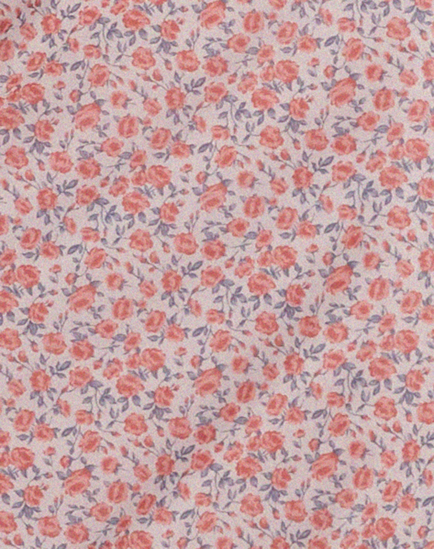 Lassie Maxi Skirt in Spring Rose Dusty Pink