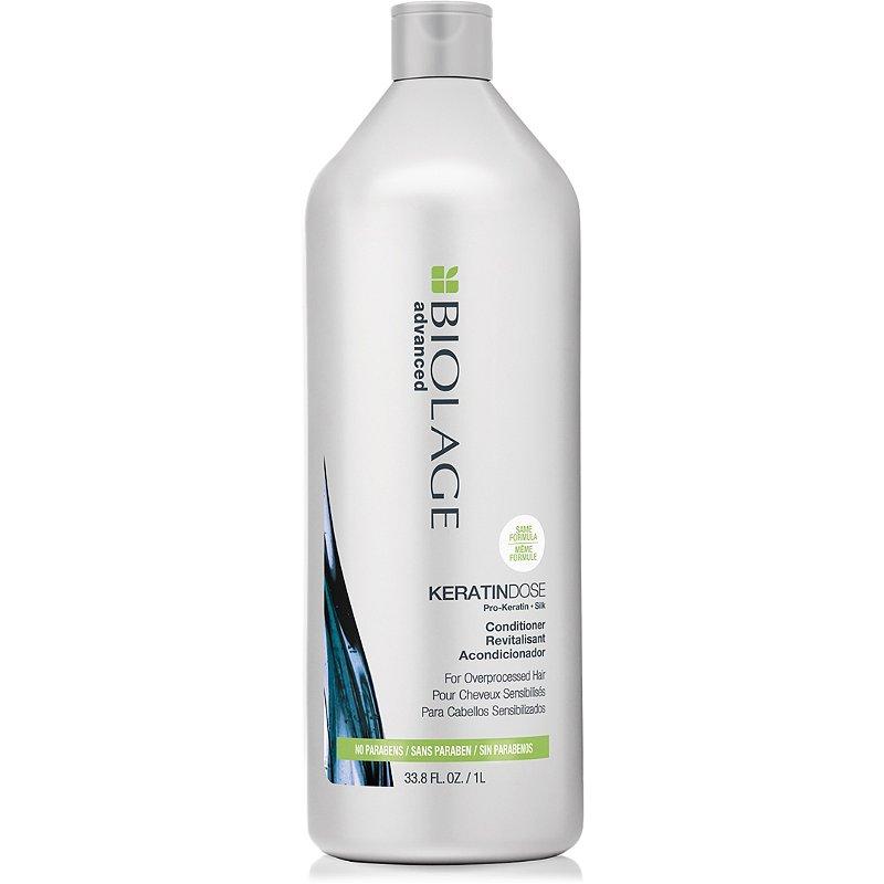 Matrix Biolage Advanced KeratinDose Conditioner