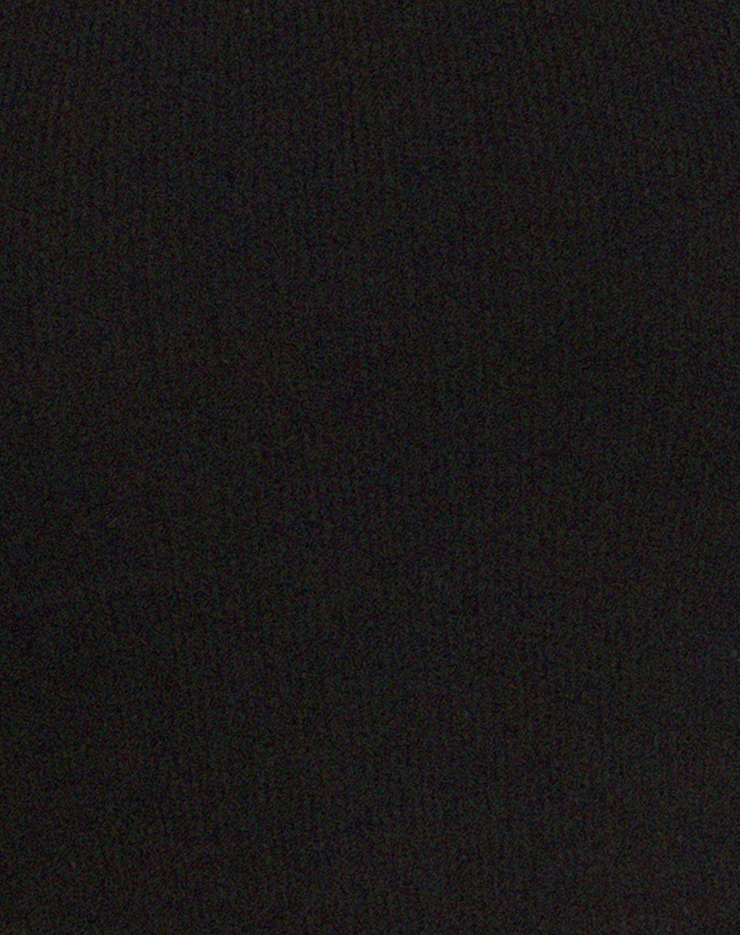 Nara Top in Black