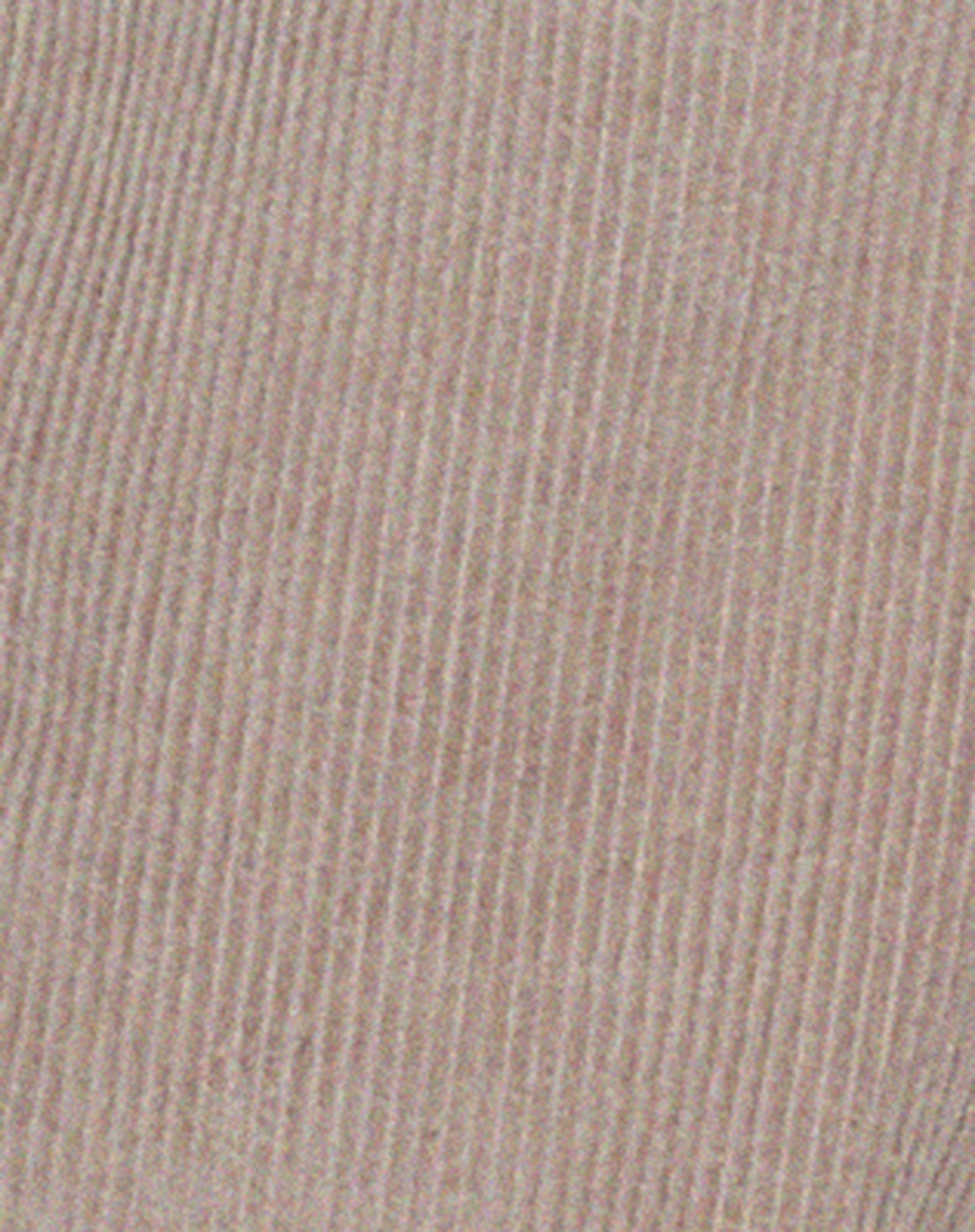 Parallel Jeans in Cord Smoke Grey
