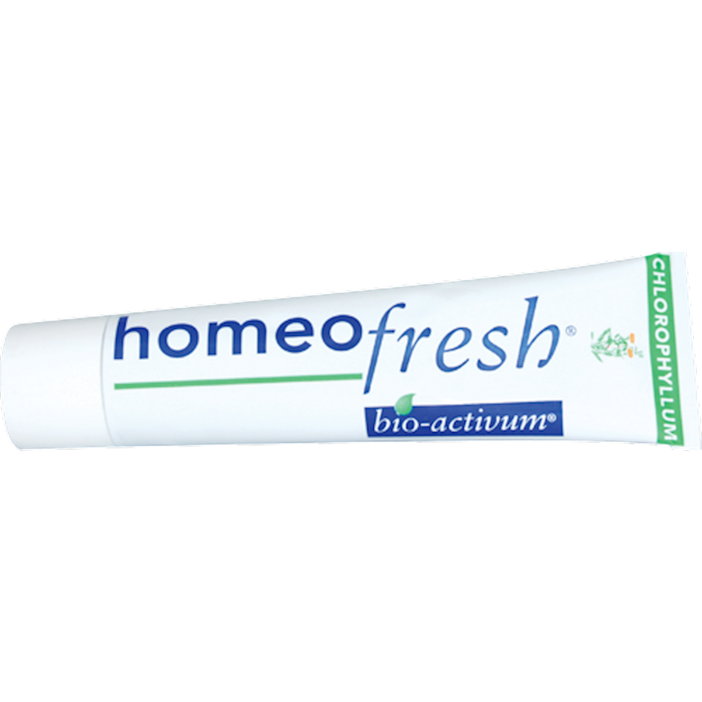 Homeofresh Chlorophyllum