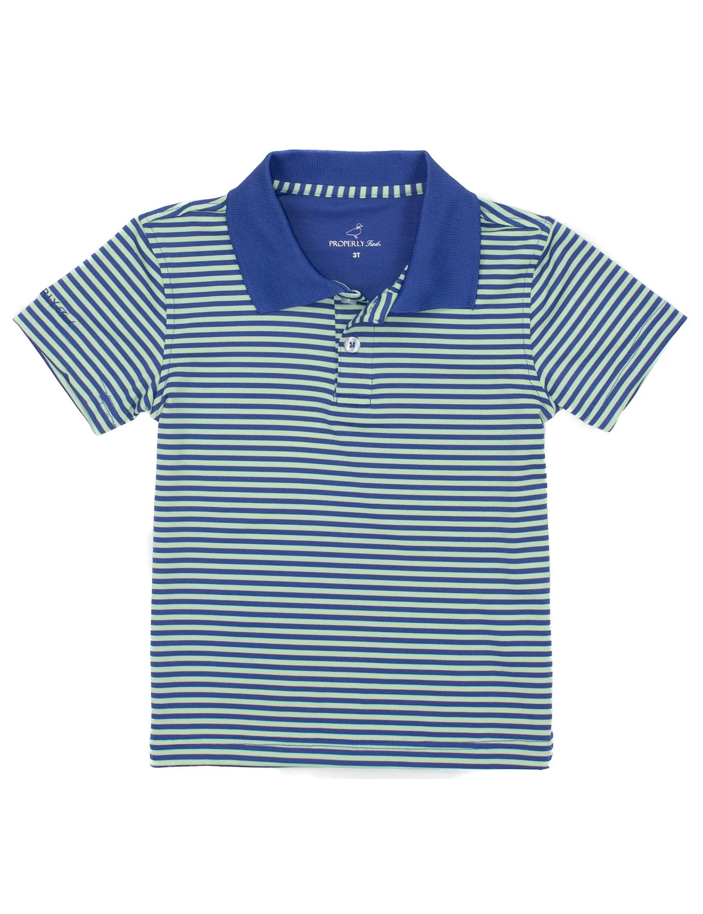 LD Dallas Polo, Cosmos