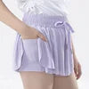 Butterfly Shorts (6 color options)