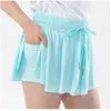 Butterfly Shorts (6 color options)