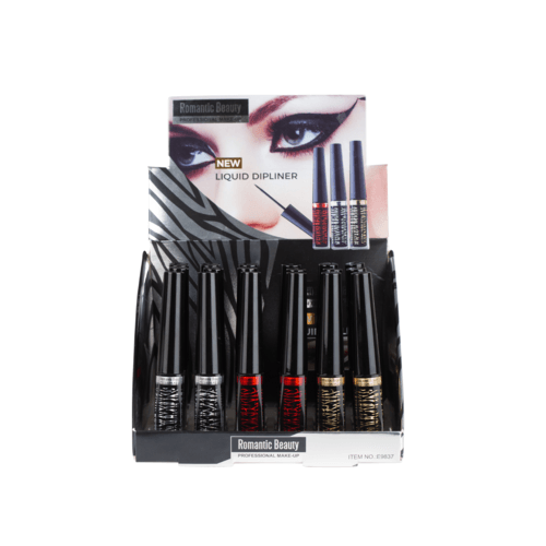 Classic Dip Eyeliners - zoter Shop
