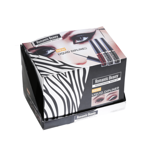 Classic Dip Eyeliners - zoter Shop