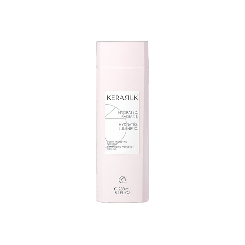 Color Protecting Shampoo