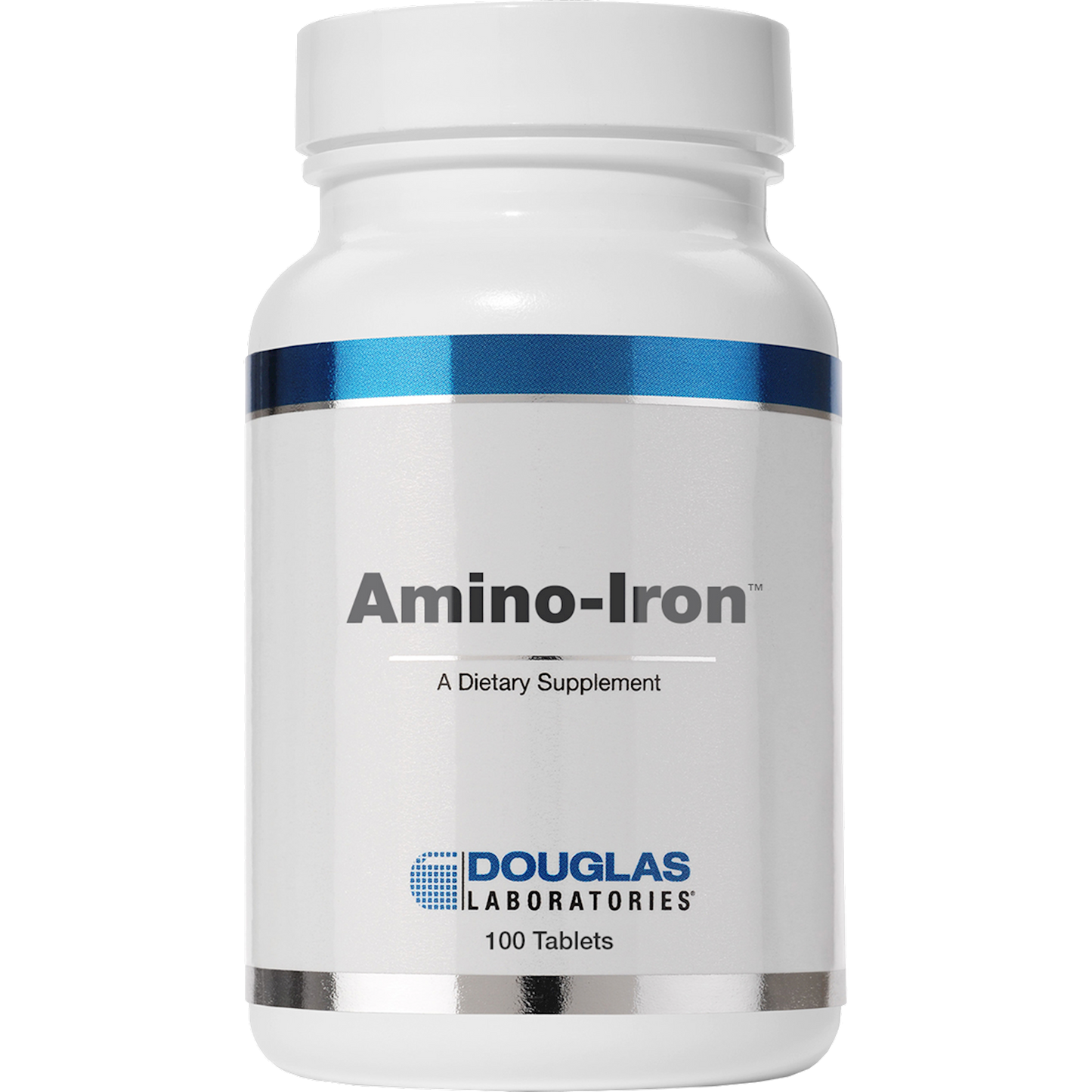 Amino-Iron