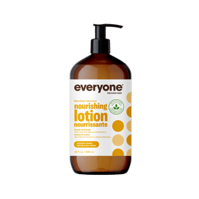 Everyone Nourishing Lotion 946ml - YesWellness.com
