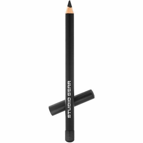 EYE PENCIL - zoter Shop