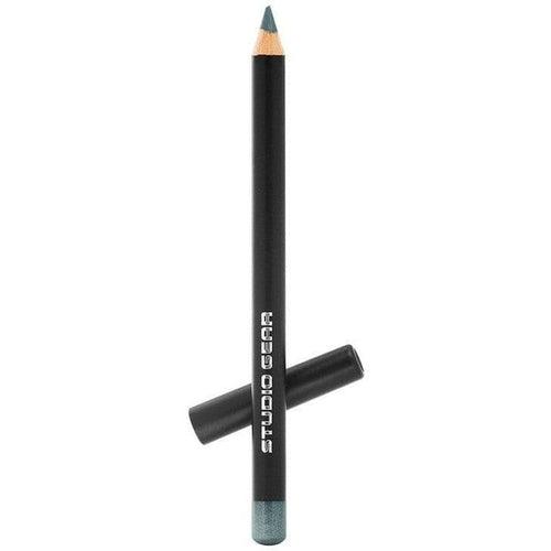 EYE PENCIL - zoter Shop