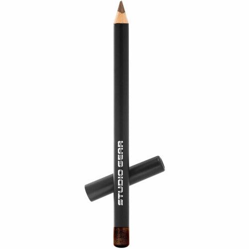 EYE PENCIL - zoter Shop