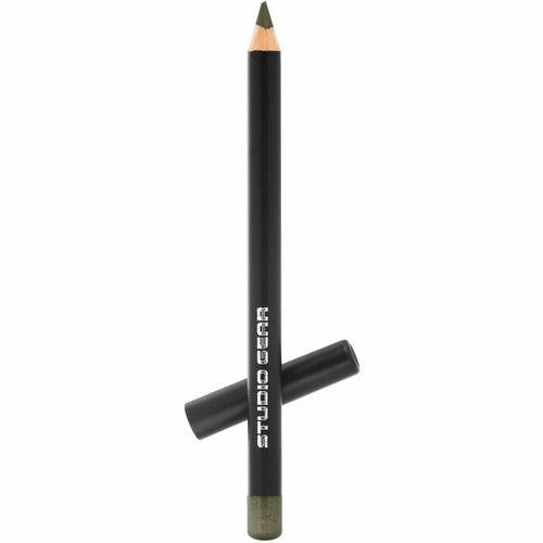 EYE PENCIL - zoter Shop