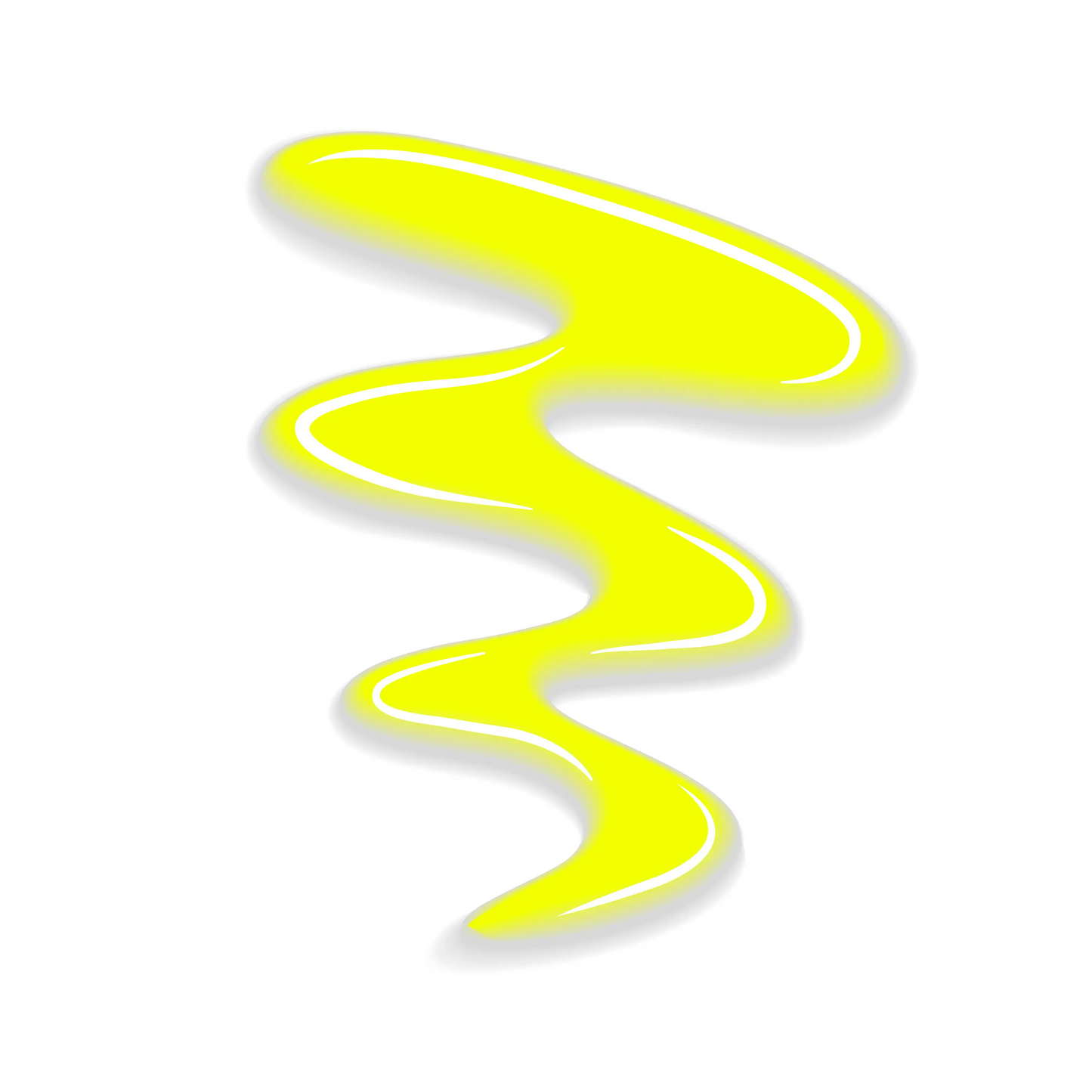 ACRYLIC | HAZARD - ACY58