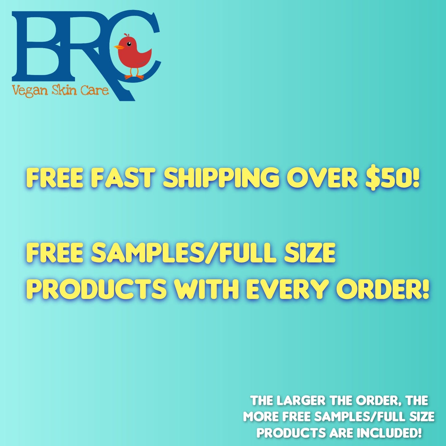 Handcrafted Natural Sulfate-Free Shampoo & Conditioner Bar Set
