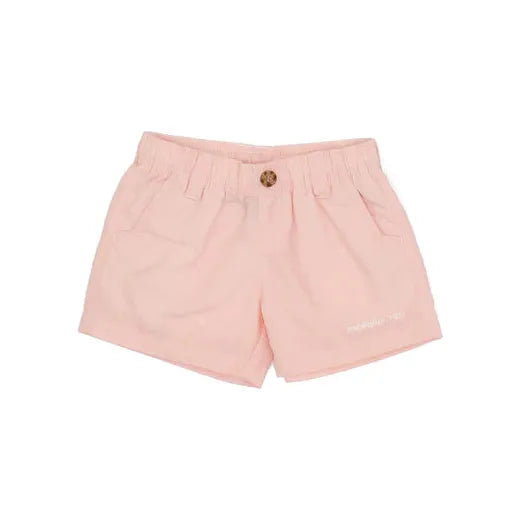 LD Mallard Shorts (10 color options)