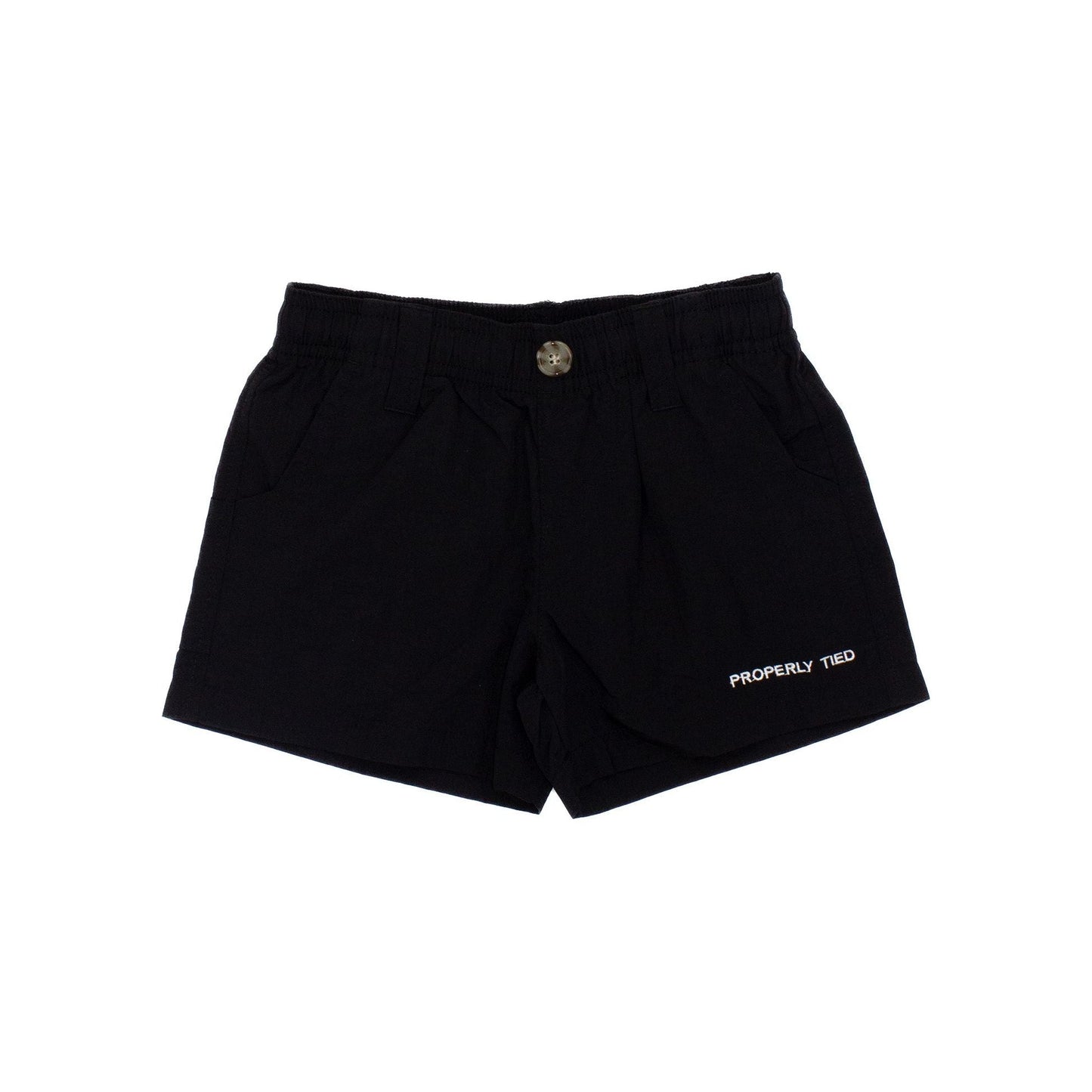 LD Mallard Shorts (10 color options)