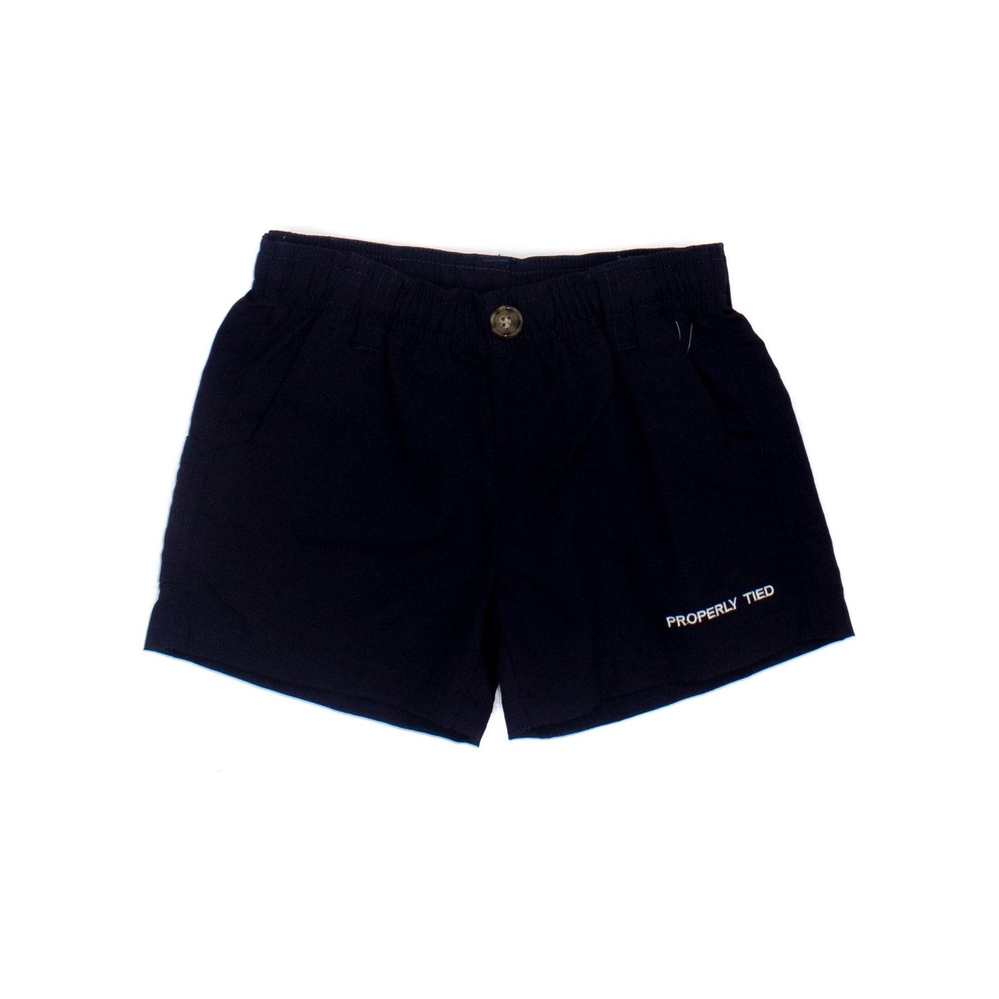 LD Mallard Shorts (10 color options)
