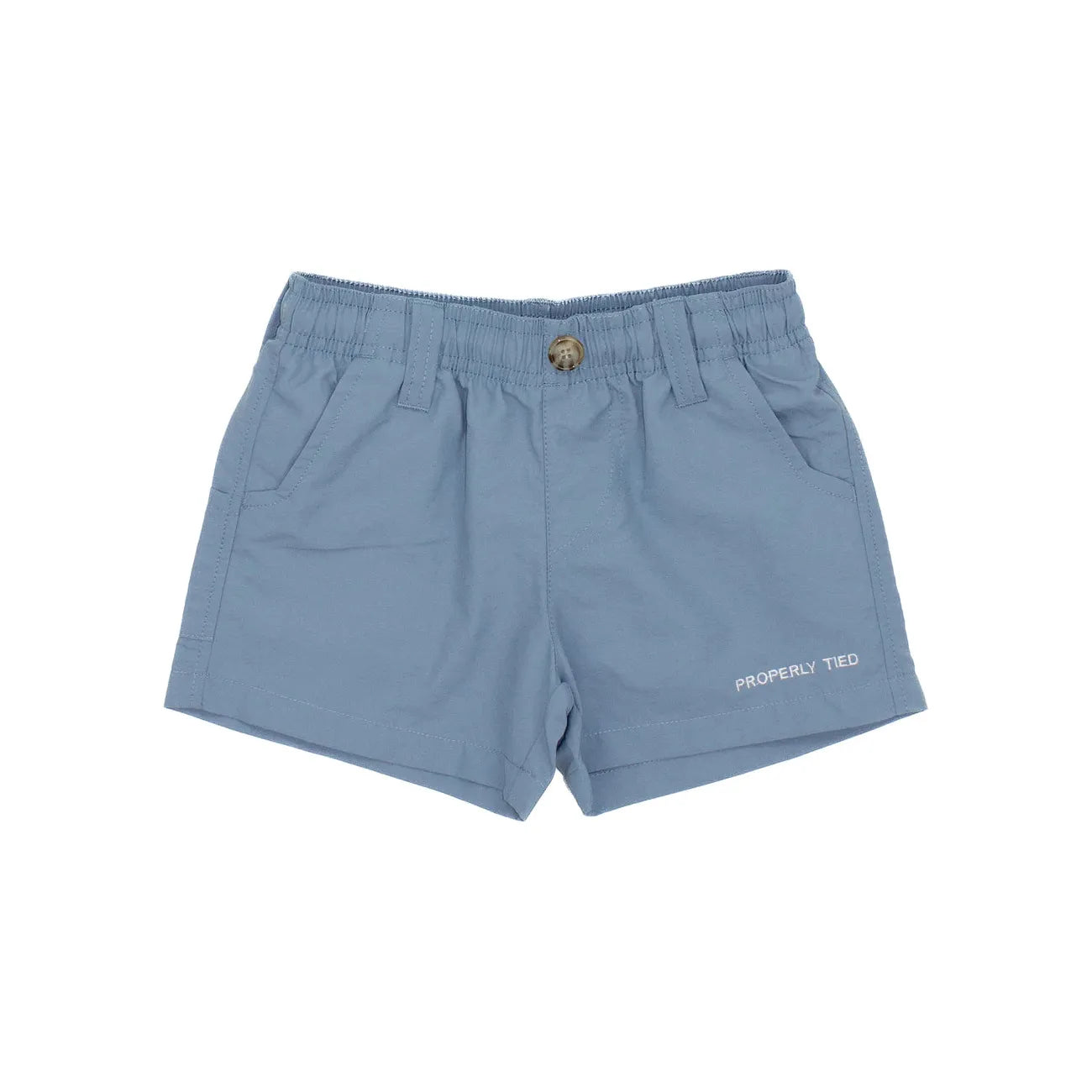 LD Mallard Shorts (10 color options)