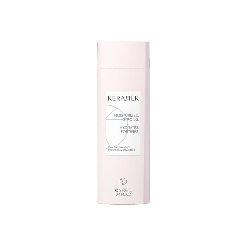 Repairing Shampoo