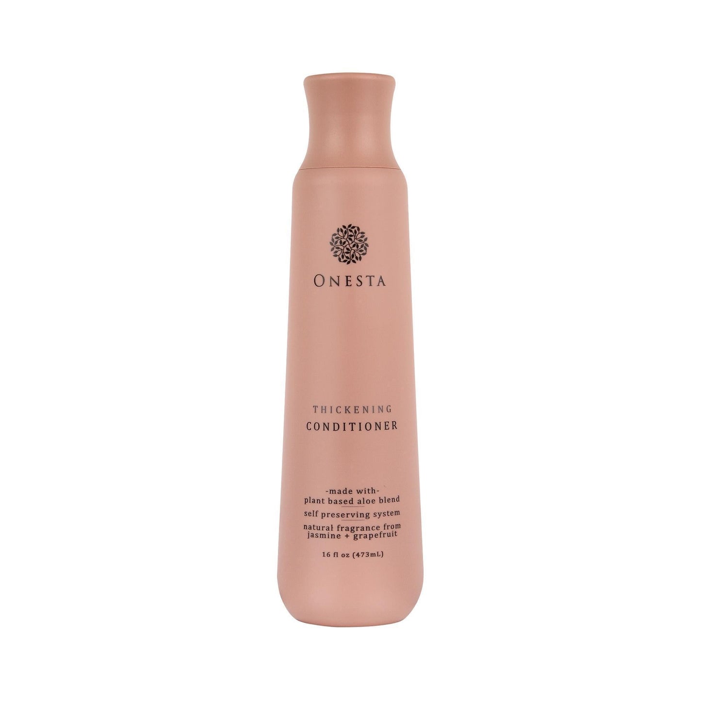 Shampoos, Conditioners & Revit Onesta Thickening Conditioner 16oz