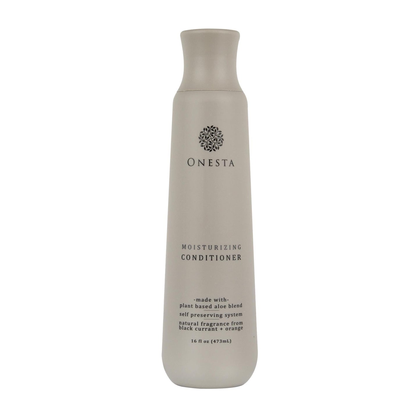 Shampoos, Conditioners & Revit Onesta Moisturizing Conditioner 16oz
