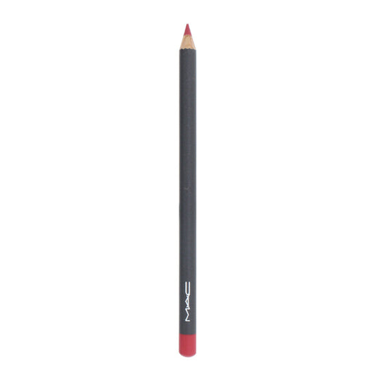 MAC Red Lip Liner Pencil Ruby Woo