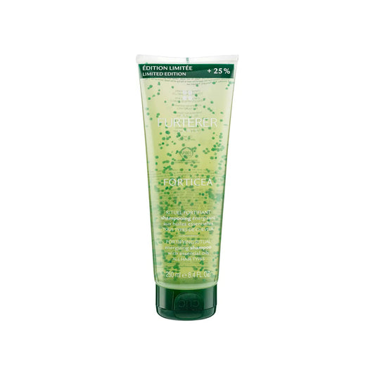 Rene Furterer Forticea Energizing Shampoo | Sasa Global eShop