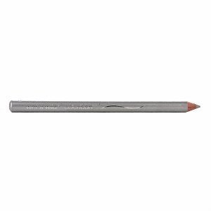 Wet n Wild Color Icon Shimmer Pencil 155 Silver