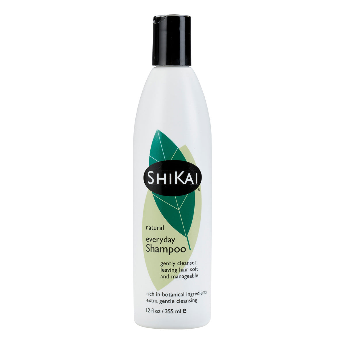 Shikai Natural Everyday Shampoo (12 fl oz) #24999