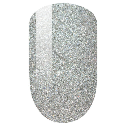SDMS16 Silver Lining - Sky Dust Duo