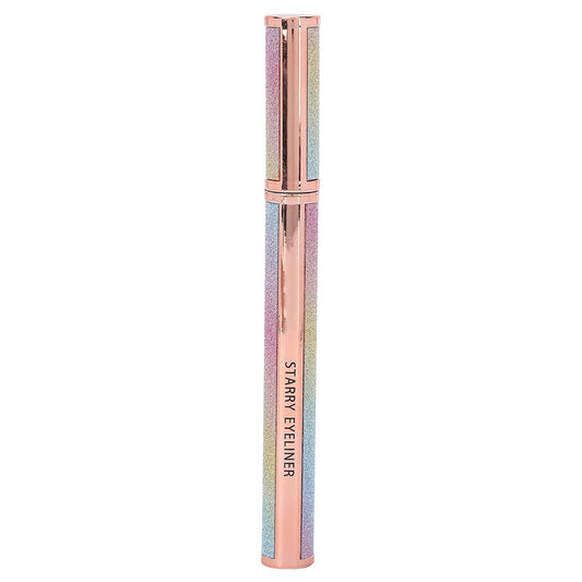 Vibely Makeup Liquid Eyeliner Long Lasting Eyeliner Eyeliner Wear Makeup For A Long Time For Women Girl Women