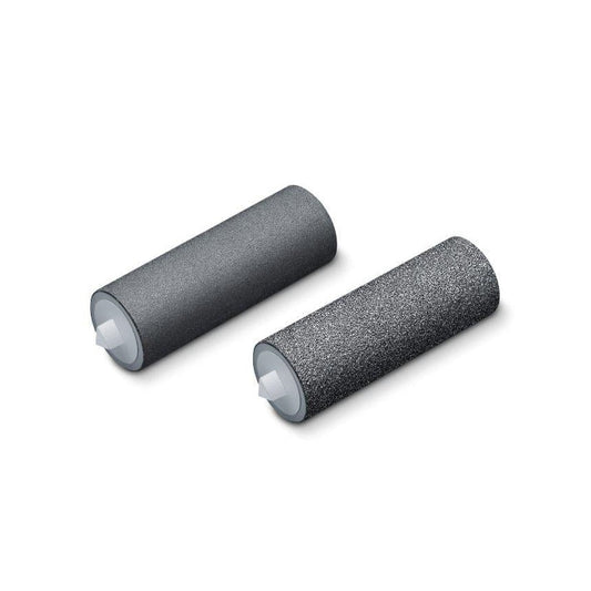 Beurer MP 55 Replacement Set for XXL roller
