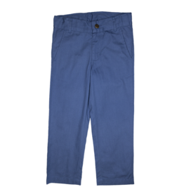 Southbound Dress Pant, Navy
