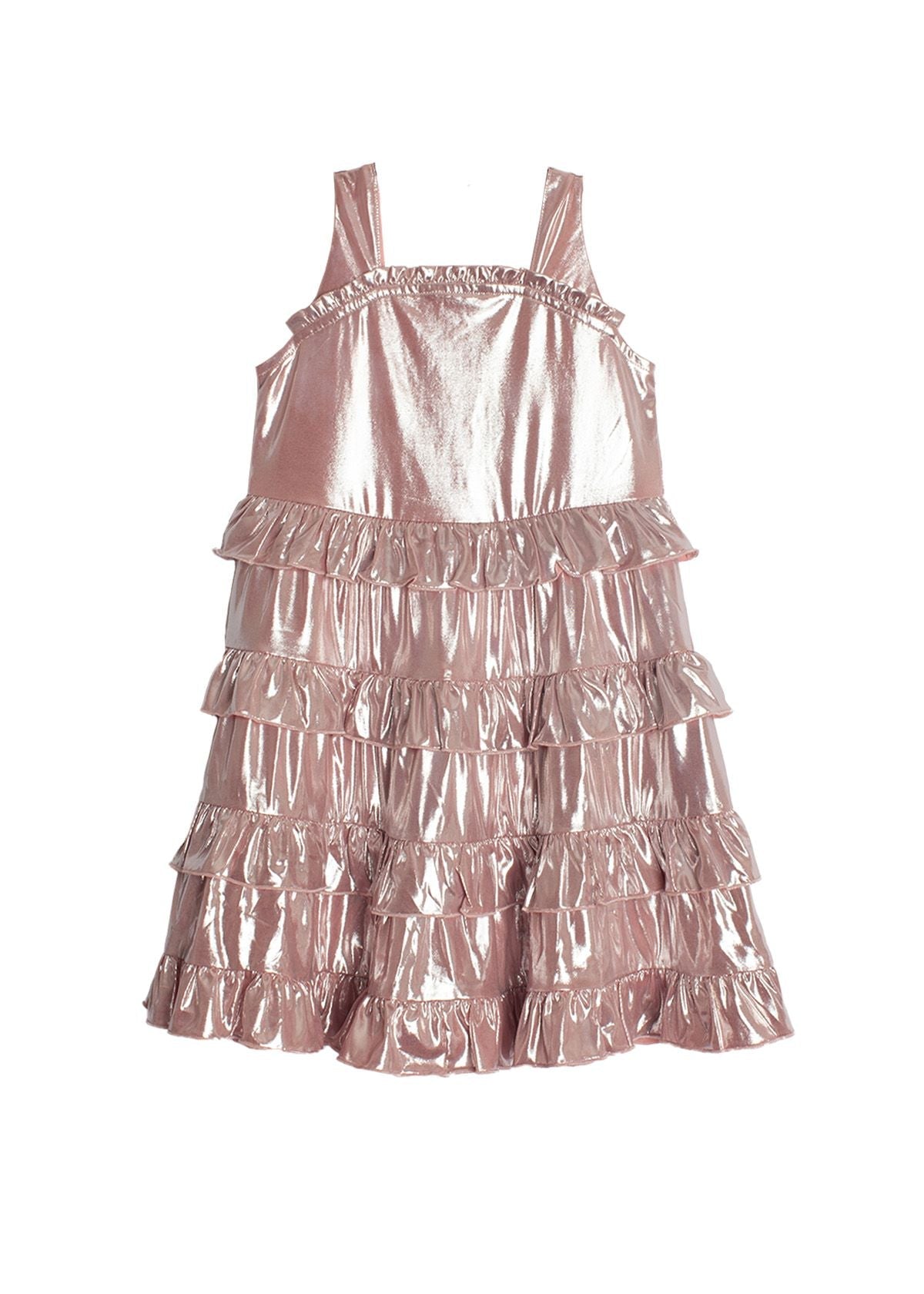 Shine Bright Dress