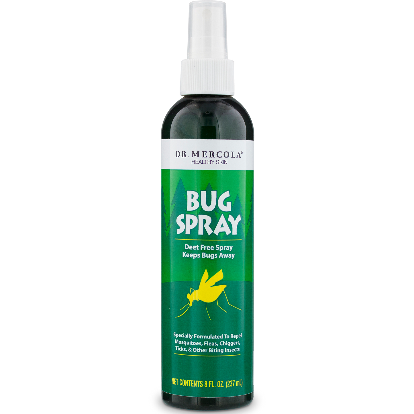 Bug Spray