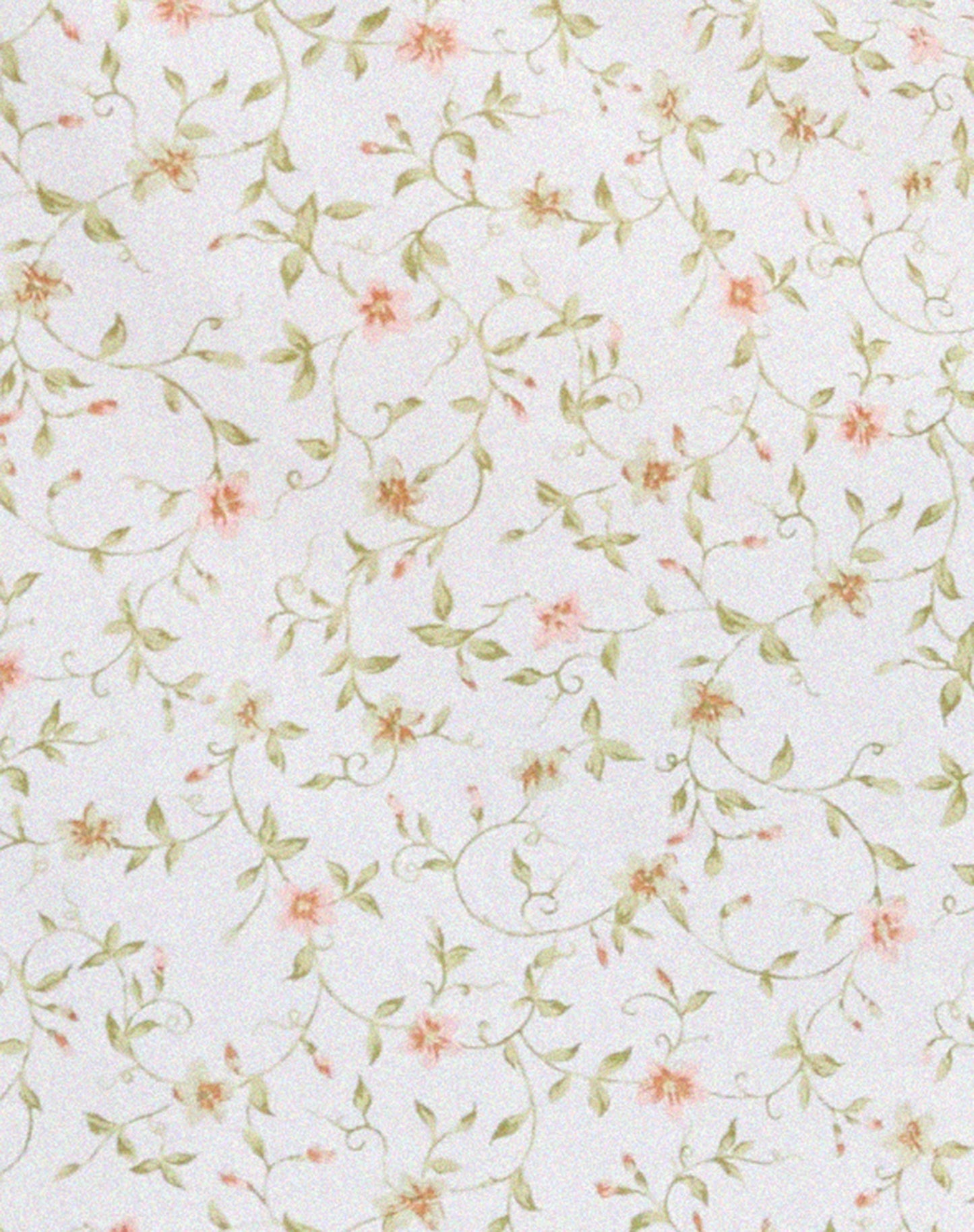 Alaca Mini Dress in Pretty Petal Ivory