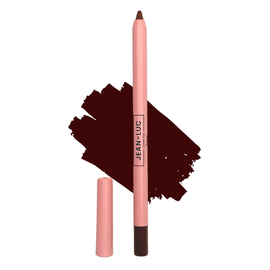 Beaver | Lip Liner