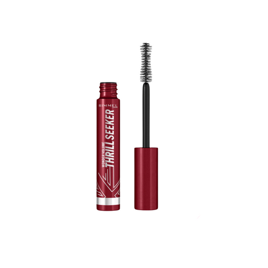 Rimmel Thrill Seeker Volumizing Mascara