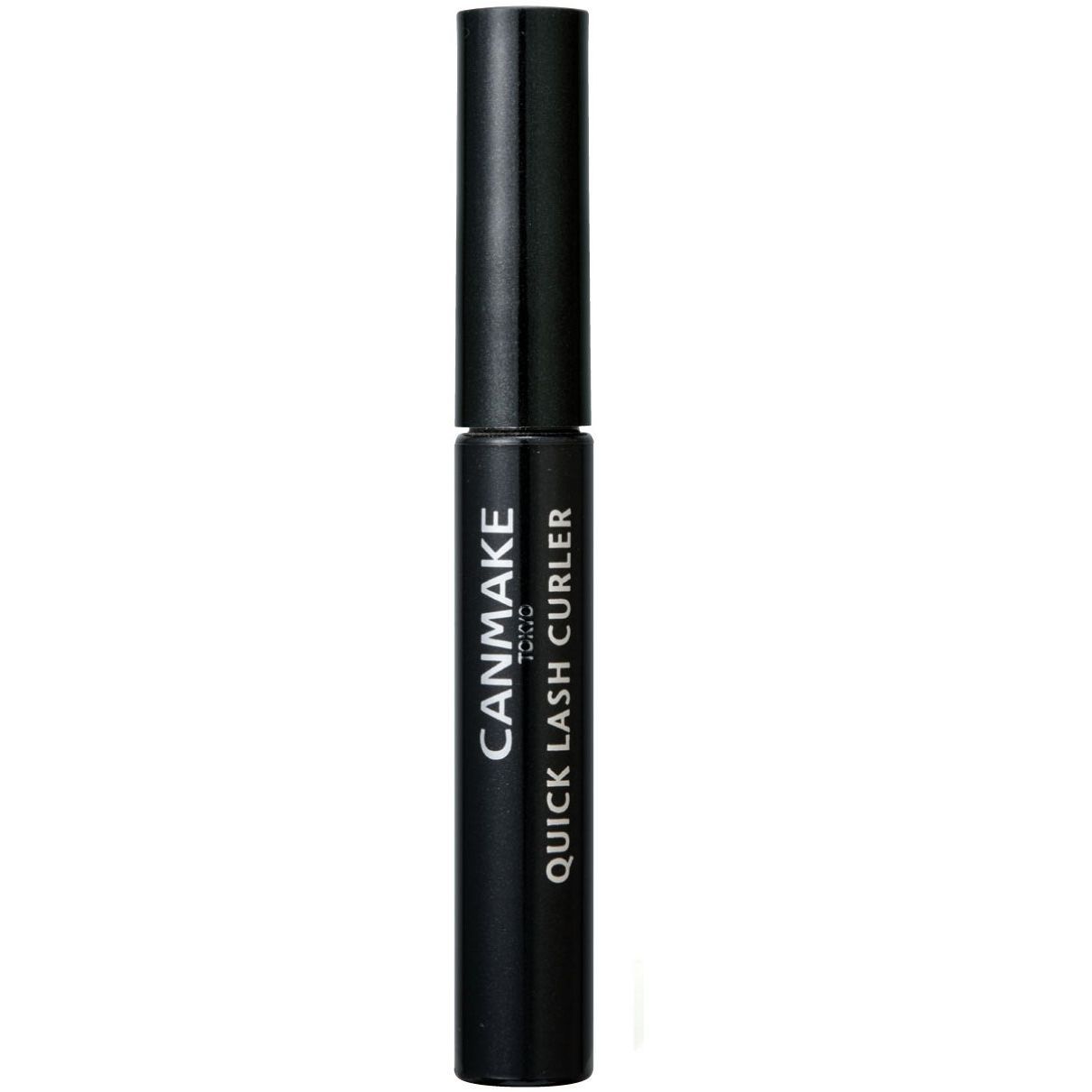 CANMAKE - Quick Lash Curler - Minou & Lily