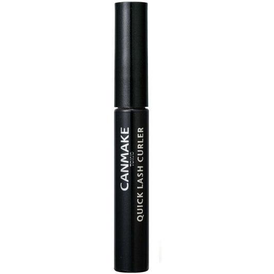 CANMAKE - Quick Lash Curler - Minou & Lily