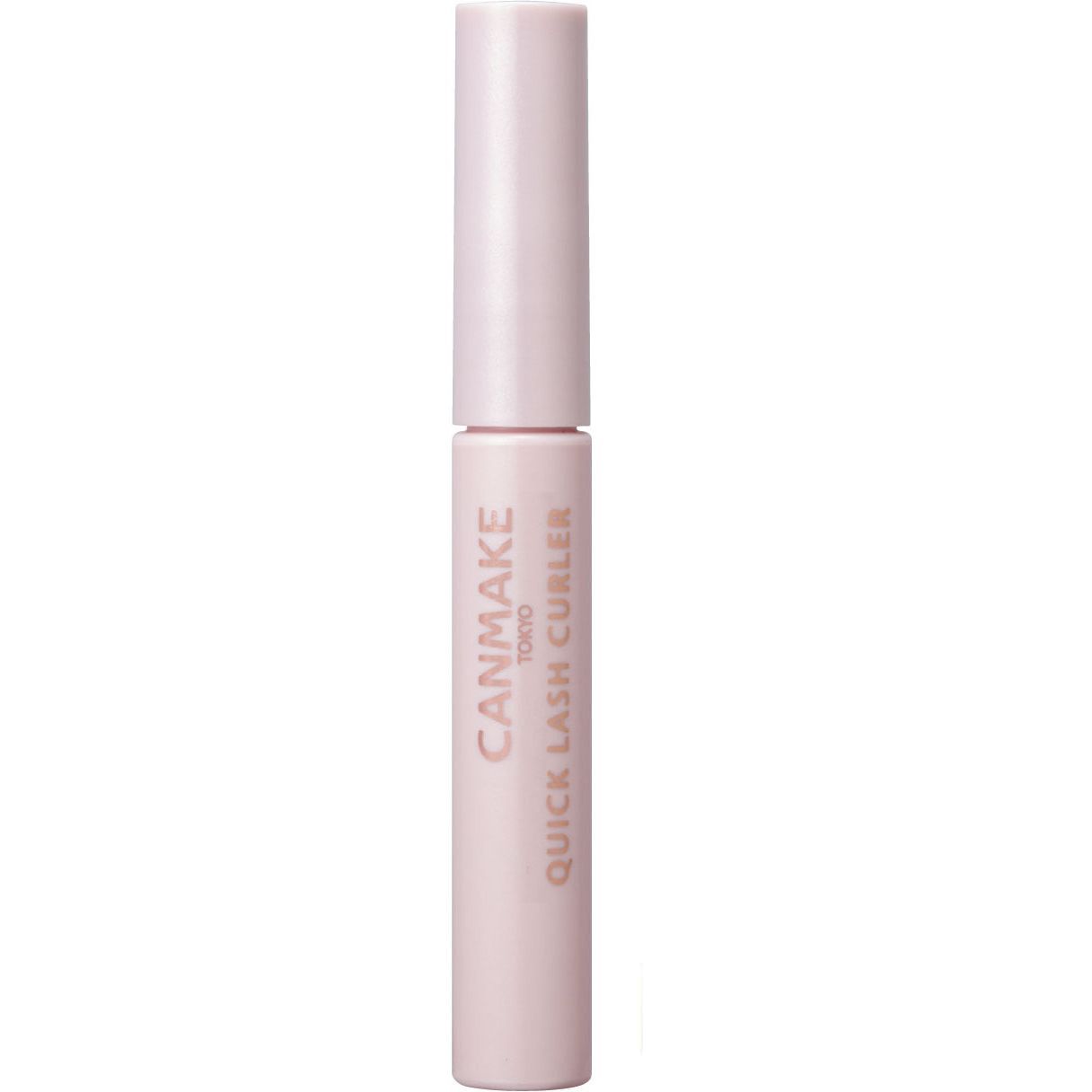 CANMAKE - Quick Lash Curler - Minou & Lily